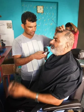 Sonu Hairdresser, Jalandhar - Photo 2