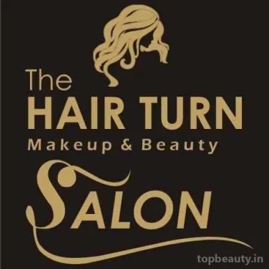 Hair Turn Salon, Jalandhar - Photo 3