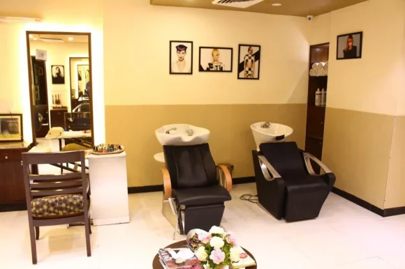 Head Masters Salon, Jalandhar - Photo 8