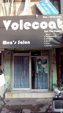 Volecoat, Jalandhar - Photo 8