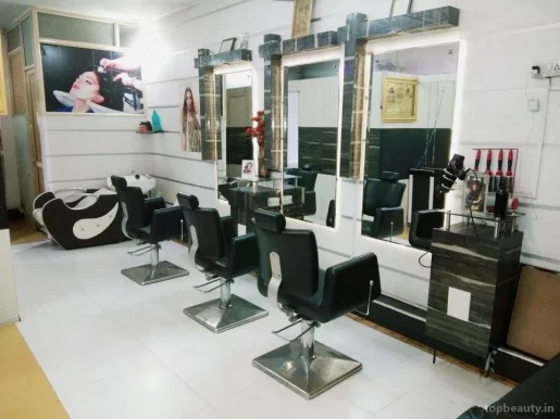 Best Beauty Salon & Academy, Jalandhar - Photo 5
