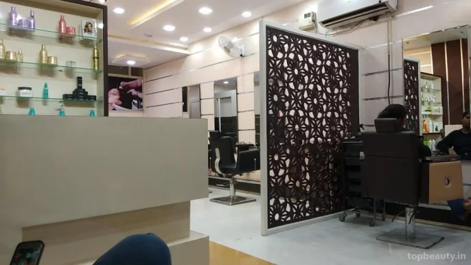 Best Beauty Salon & Academy, Jalandhar - Photo 4
