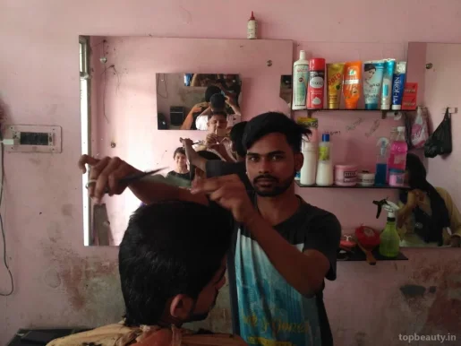Sandhu Hair Dresser, Jalandhar - Photo 3