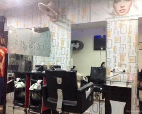 Scissor Salon, Jalandhar - Photo 2