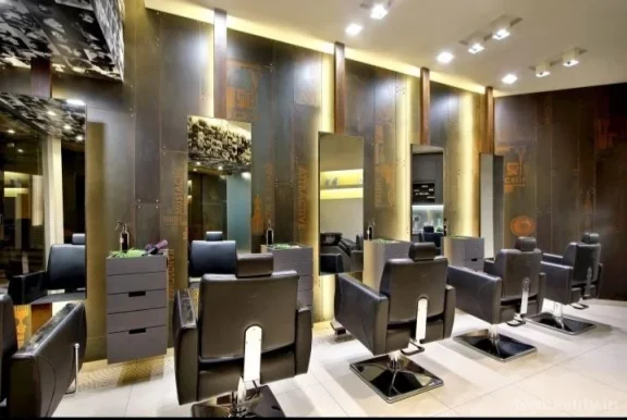 Revive hair and beauty studio, Jalandhar - Photo 3
