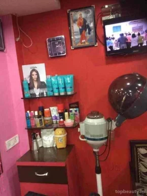 Ruby Hair Salon, Jalandhar - Photo 3