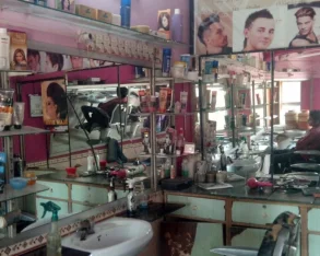 Professional Salon, Jalandhar - Photo 2