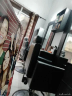 Diamond Touch Beauty Salon Apra, Jalandhar - Photo 1