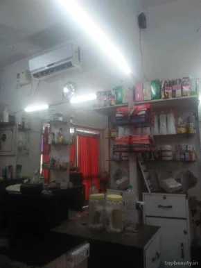 Perfect Dental Clinic, Jalandhar - Photo 2