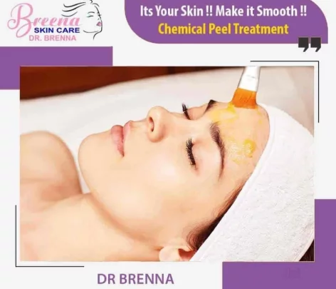 Breena Skin Care, Jalandhar - Photo 2