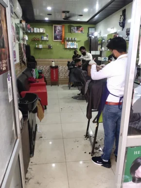 Sameer Hair Saloon, Jalandhar - Photo 2