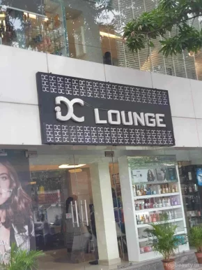 Dc Lounge Salon Academy, Jamshedpur - Photo 8