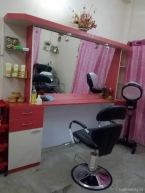 The Pink Salon & Spa, Jamshedpur - Photo 4