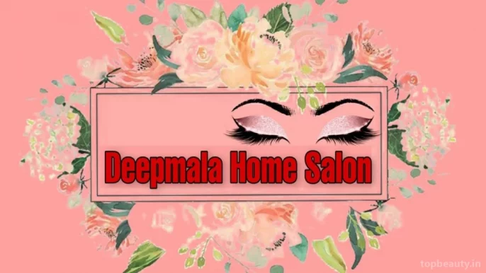 Deepmala Hair And Beauty Studio, Jamshedpur - Photo 3