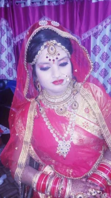Tara Beauty Parlour, Jamshedpur - Photo 1