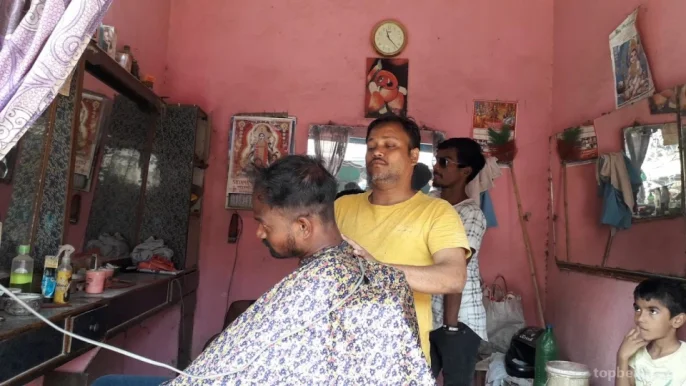 Ravi Hair Salon, Jamshedpur - Photo 4