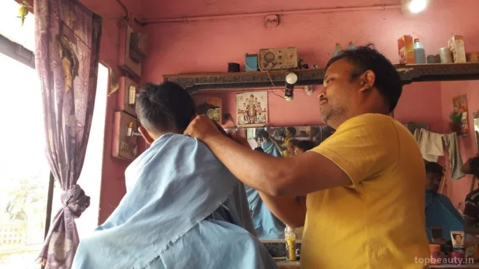 Ravi Hair Salon, Jamshedpur - Photo 1