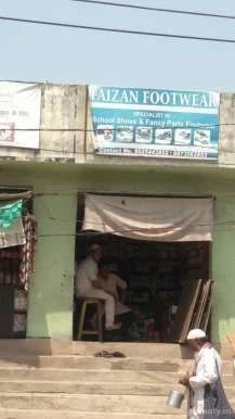 Faizan Footwear, Jamshedpur - 