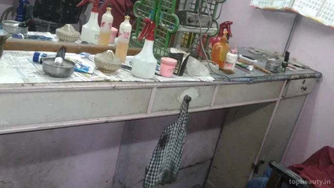 Deepak Hair Cutting Saloon, Jamshedpur - Photo 2