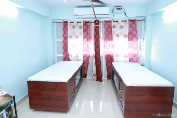 Divya's Beauty Care & Clinic, Jodhpur - Photo 2