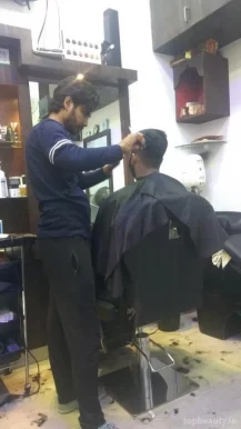 Charlie's The Barber Shop, Jodhpur - Photo 7