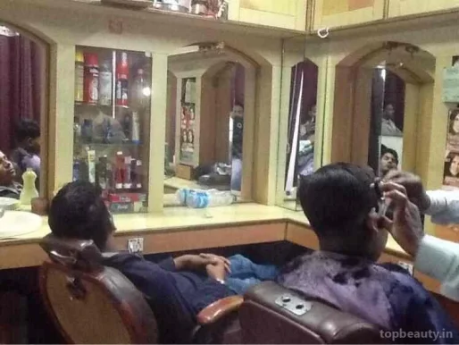 New Modern Hair Salon, Jodhpur - Photo 8