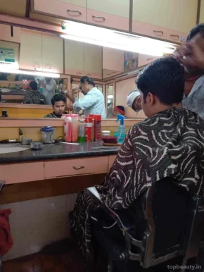 Kalyan Hair Dresser, Jodhpur - Photo 4