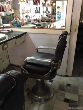 Jagdamba Hair Dresser, Jodhpur - Photo 7