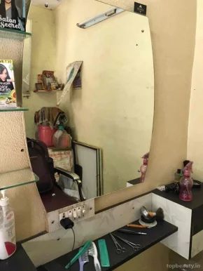 Shree Ganesh Hair Dresser, Jodhpur - Photo 3