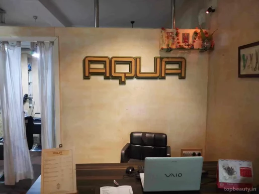 Aqua Salon - Home Services only, Jodhpur - Photo 7