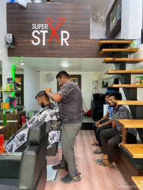 Super Star Salon, Jodhpur - Photo 6