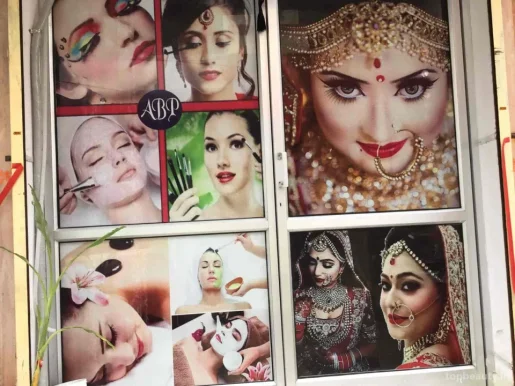 Aaina Beauty Parlour & Spa Salon, Jodhpur - Photo 4