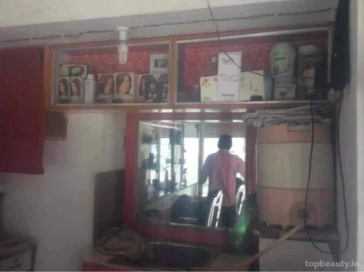 Sri Roop Hair Salon, Jodhpur - Photo 6