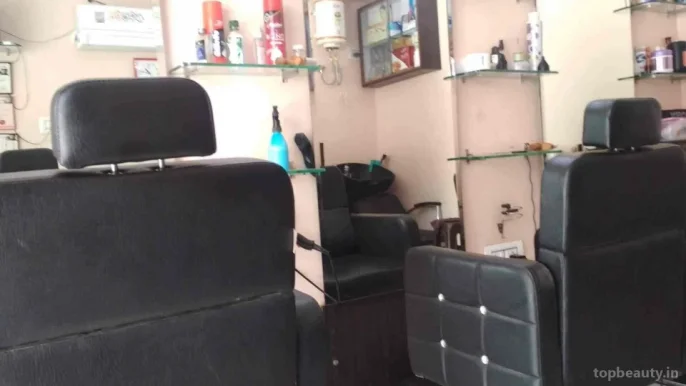 Manoj hair salon, Jodhpur - Photo 2