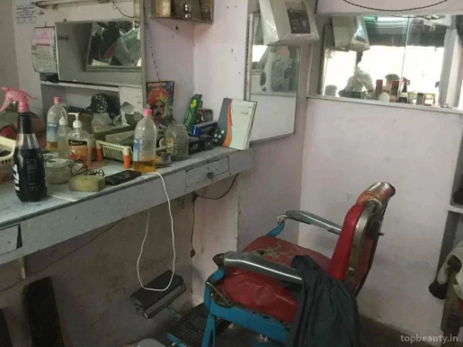 Jasraj Hair Dresser, Jodhpur - Photo 5