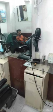 Mamta Hair Salon, Jodhpur - Photo 4