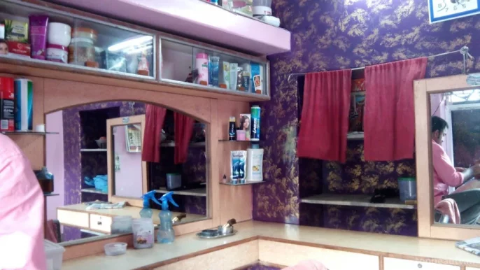 Mamta Hair Salon, Jodhpur - Photo 7