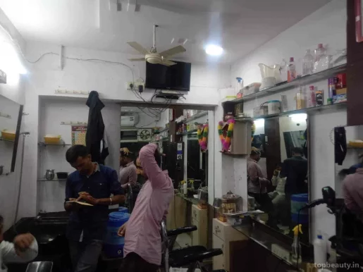 Mamta Hair Salon, Jodhpur - Photo 5