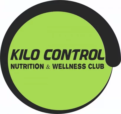 Kilo Control Nutrition & Wellness Club, Jodhpur - 