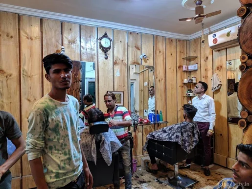 Wasim's Stylo Hair salon, Jodhpur - Photo 7