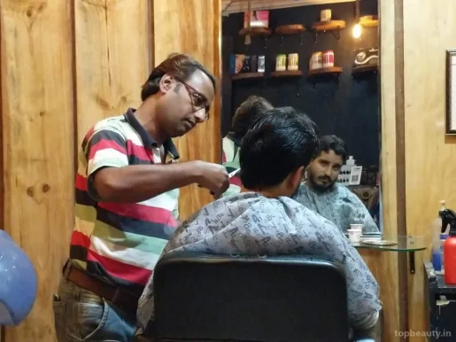 Wasim's Stylo Hair salon, Jodhpur - Photo 1
