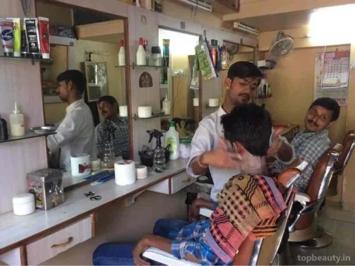 Hari beauty salon, Jodhpur - Photo 3