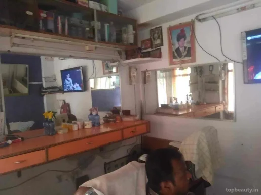 Maa Kripa Hair Dresser, Jodhpur - Photo 1