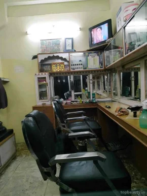 Pooja Hair Dresser, Jodhpur - Photo 6