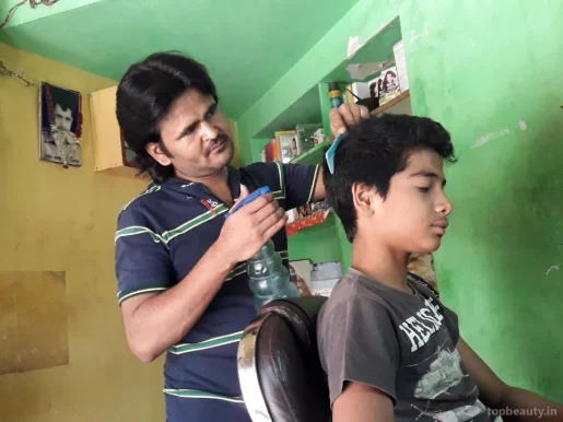 Seema Hair & Beauty Care, Jodhpur - Photo 4