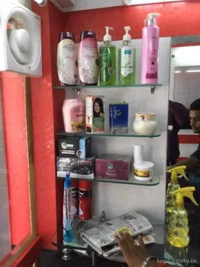 Sidhi Hair Salon, Jodhpur - Photo 4