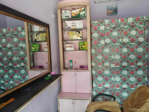 Nandni beauty parlor, Jodhpur - Photo 4