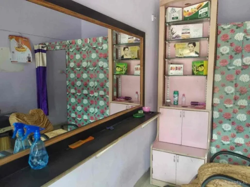 Nandni beauty parlor, Jodhpur - Photo 1