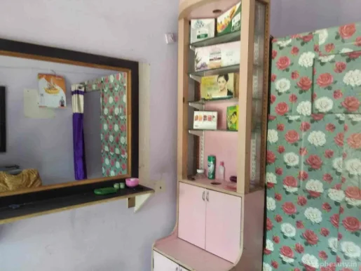 Nandni beauty parlor, Jodhpur - Photo 2