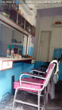 Baba Ramdev Hair Dresser, Jodhpur - Photo 1